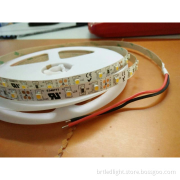 lumens led strip neutral white cul listed led strip